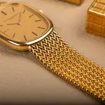 Vacheron Constantin (1980s) - Ref. 6076 | Watch Scout thumbnail 5