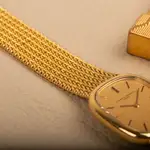 Vacheron Constantin (1980s) - Ref. 6076 | Watch Scout thumbnail 6