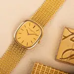 Vacheron Constantin (1980s) - Ref. 6076 | Watch Scout thumbnail 7