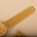 Vacheron Constantin (1980s) - Ref. 6076 | Watch Scout thumbnail 8