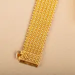 Vacheron Constantin (1980s) - Ref. 6076 | Watch Scout thumbnail 9
