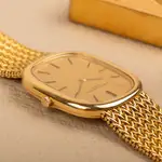 Vacheron Constantin (1980s) - Ref. 6076 | Watch Scout thumbnail 10