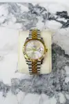 Rolex Datejust (2024) - Ref. 126333-0002 | Watch Scout thumbnail 1