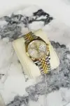 Rolex Datejust (2024) - Ref. 126333-0002 | Watch Scout thumbnail 2