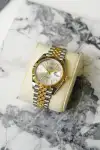 Rolex Datejust (2024) - Ref. 126333-0002 | Watch Scout thumbnail 3
