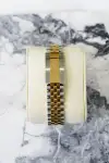 Rolex Datejust (2024) - Ref. 126333-0002 | Watch Scout thumbnail 4