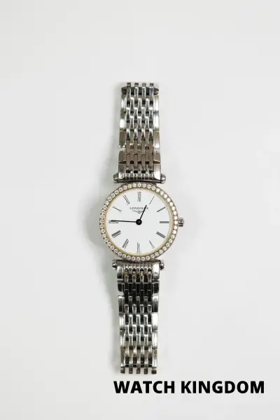 Longines 