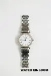 Longines (2015) - Ref. L42410116 | Watch Scout thumbnail 1