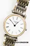 Longines (2015) - Ref. L42410116 | Watch Scout thumbnail 2