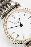 Longines (2015) - Ref. L42410116 | Watch Scout thumbnail 4
