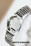 Longines (2015) - Ref. L42410116 | Watch Scout thumbnail 5