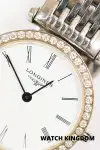 Longines (2015) - Ref. L42410116 | Watch Scout thumbnail 6