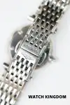 Longines (2015) - Ref. L42410116 | Watch Scout thumbnail 7