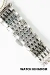 Longines (2015) - Ref. L42410116 | Watch Scout thumbnail 8
