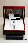 Longines (2015) - Ref. L42410116 | Watch Scout thumbnail 9