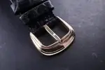 Franck Muller Cintree Curvex Double Retrograde Hour (2000s) - Ref. 7880DHR | Watch Scout thumbnail 16