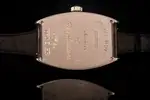 Franck Muller Cintree Curvex Double Retrograde Hour (2000s) - Ref. 7880DHR | Watch Scout thumbnail 8