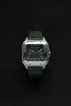 Cartier Santos Medium WSSA0061