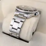 Rolex Submariner (1988) - Ref. 168000 | Watch Scout thumbnail 4