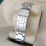 Rolex Submariner (1988) - Ref. 168000 | Watch Scout thumbnail 5
