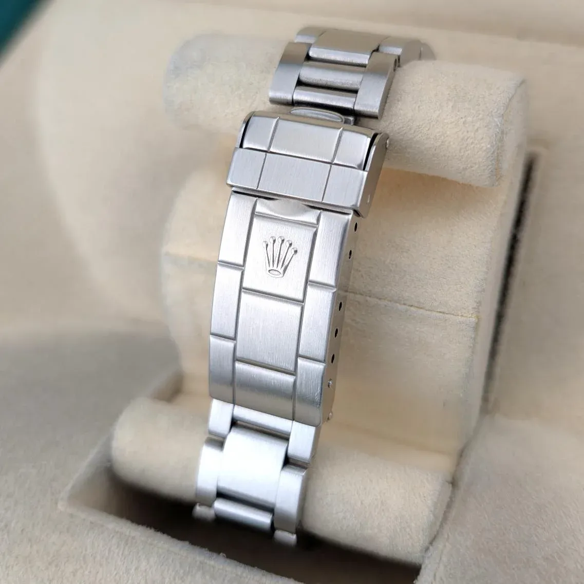Rolex Submariner Date 168000 Price in Australia | $14k - image 5