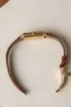 Jaeger-LeCoultre Reverso Duoface 270.1.54, thumbnail 12 of 14