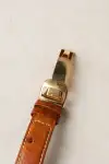 Jaeger-LeCoultre Reverso Duoface 270.1.54, thumbnail 13 of 14