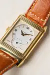 Jaeger-LeCoultre Reverso Duoface 270.1.54, thumbnail 3 of 14