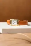 Jaeger-LeCoultre Reverso Duoface 270.1.54, thumbnail 4 of 14