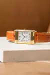Jaeger-LeCoultre Reverso Duoface 270.1.54, thumbnail 5 of 14