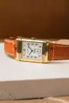 Jaeger-LeCoultre Reverso Duoface 270.1.54, thumbnail 6 of 14