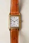 Jaeger-LeCoultre Reverso Duoface 270.1.54, thumbnail 7 of 14