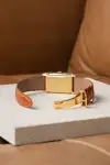 Jaeger-LeCoultre Reverso Duoface 270.1.54, thumbnail 9 of 14