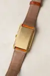 Jaeger-LeCoultre Reverso Duoface 270.1.54, thumbnail 10 of 14