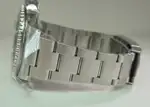 Rolex Submariner Date 126610LV, thumbnail 3 of 7