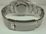 Rolex Submariner Date 126610LV, thumbnail 4 of 7
