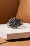 Omega Speedmaster (2023) - Ref. 311.30.40.30.01.001 | Watch Scout thumbnail 1