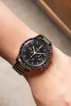 Omega Speedmaster (2023) - Ref. 311.30.40.30.01.001 | Watch Scout thumbnail 2