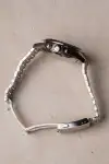 Omega Speedmaster (2023) - Ref. 311.30.40.30.01.001 | Watch Scout thumbnail 11