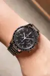 Omega Speedmaster (2023) - Ref. 311.30.40.30.01.001 | Watch Scout thumbnail 12