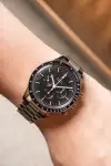 Omega Speedmaster (2023) - Ref. 311.30.40.30.01.001 | Watch Scout thumbnail 13