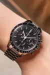 Omega Speedmaster (2023) - Ref. 311.30.40.30.01.001 | Watch Scout thumbnail 14