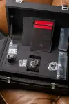 Omega Speedmaster (2023) - Ref. 311.30.40.30.01.001 | Watch Scout thumbnail 15