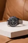 Omega Speedmaster (2023) - Ref. 311.30.40.30.01.001 | Watch Scout thumbnail 3