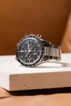Omega Speedmaster (2023) - Ref. 311.30.40.30.01.001 | Watch Scout thumbnail 4