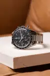 Omega Speedmaster (2023) - Ref. 311.30.40.30.01.001 | Watch Scout thumbnail 5