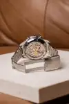 Omega Speedmaster (2023) - Ref. 311.30.40.30.01.001 | Watch Scout thumbnail 6