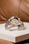 Omega Speedmaster (2023) - Ref. 311.30.40.30.01.001 | Watch Scout thumbnail 7