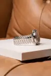Omega Speedmaster (2023) - Ref. 311.30.40.30.01.001 | Watch Scout thumbnail 9