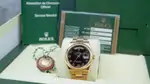Rolex Day-Date (2007) - Ref. 118205 | Watch Scout thumbnail 2